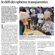 article Est Républicain