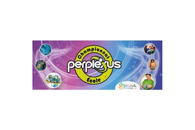 Perplexus