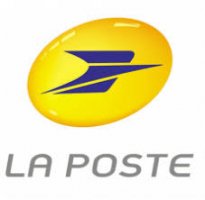 Nouveaux horaires de la Poste