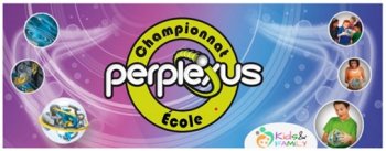 Besoin d'aide Perplexus