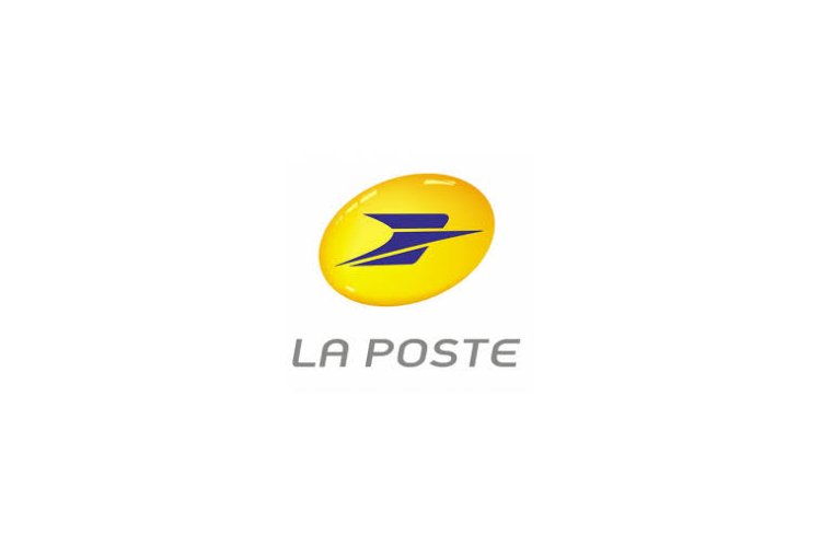 Nouveaux horaires de la Poste