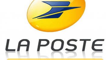 Fermeture annuelle du bureau de Poste