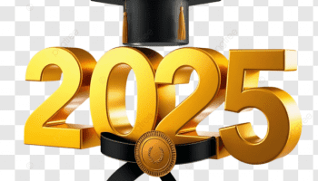 diplômés 2025