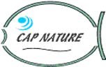 Cap Nature