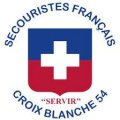 Secours Français Croix Blanche Nancy