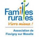 Familles rurales Flavigny