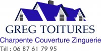 Greg Toitures