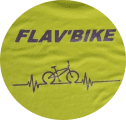 Association Vélocipédique de Flavigny AVF