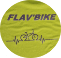 FLAV'BIKE