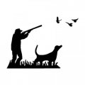 Association de Chasse