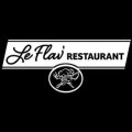 Le Flav' restaurant