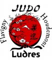 Judo Club de Ludres