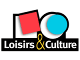 Loisirs et Culture