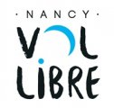 Nancy Vol Libre