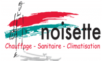 Noisette Chauffage Sanitaire Climatisation