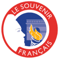 Souvenir Français