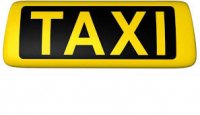 Taxi N°1