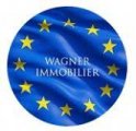 WAGNER Immobilier